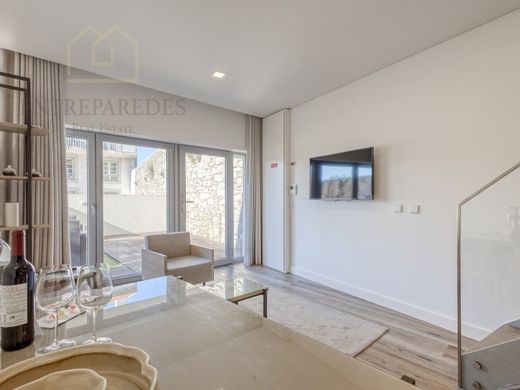 Duplex in Vila Nova de Gaia, Distrito do Porto