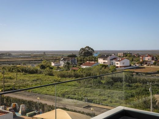 套间/公寓  Aveiro, Distrito de Aveiro