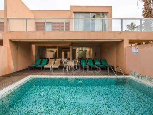 Maison de luxe à Albufeira, Distrito de Faro