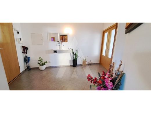 Appartement in Faro, Distrito de Faro
