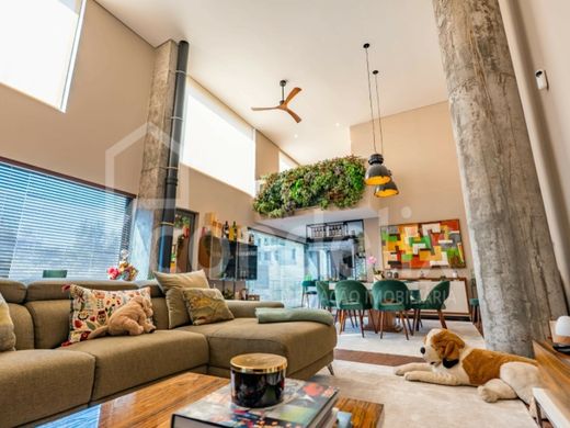 Duplex in Porto, Distrito do Porto