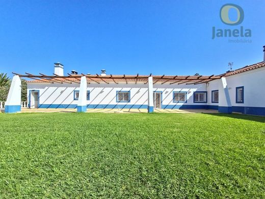 Farm in Ferreira do Alentejo, Distrito de Beja