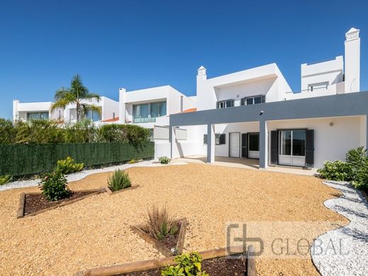Casa de luxo - Portimão, Faro