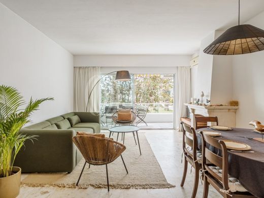 Πολυτελή κατοικία σε Loulé, Distrito de Faro