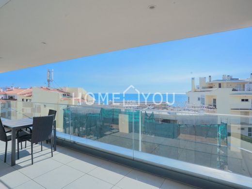 ‏דירה ב  Cascais, Distrito de Lisboa