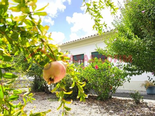 Casa de lujo en Marinha Grande, Leiria