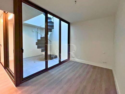 Apartamento - Avenidas Novas, Lisboa