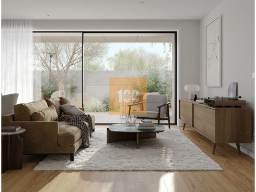 套间/公寓  波圖, Porto