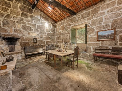 Dimora a Castro Daire, Distrito de Viseu