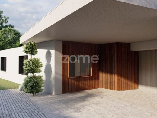 ‏בתי יוקרה ב  Viseu, Distrito de Viseu