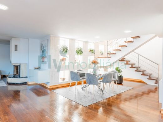 Luxury home in Guimarães, Distrito de Braga