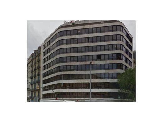 Office in Sabadell, Province of Barcelona