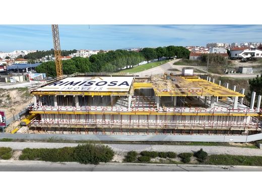 Apartment in Caldas da Rainha, Distrito de Leiria