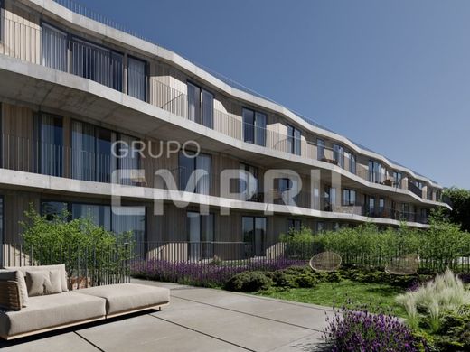 Apartment in Porto, Distrito do Porto