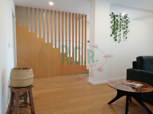 半独立式房屋  Gondomar, Distrito do Porto