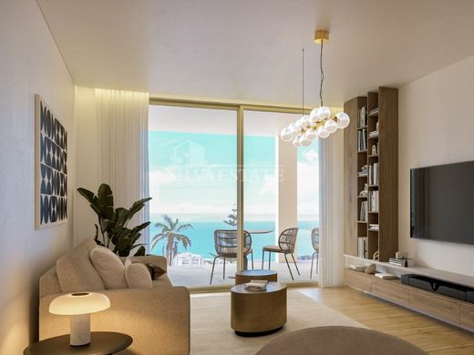 Appartamento a Funchal, Madeira