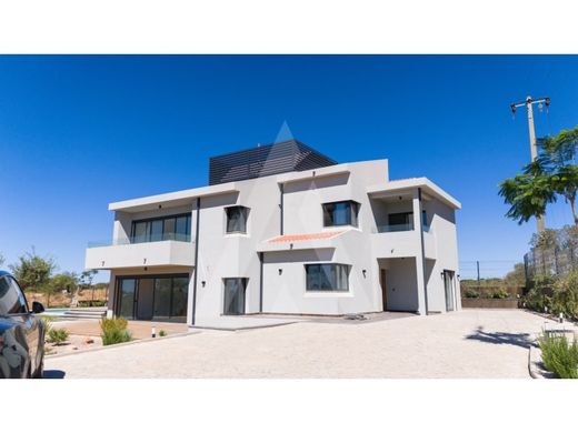 Casa di lusso a Loulé, Distrito de Faro