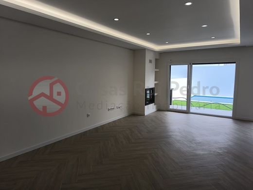 Luksusowy dom w Seixal, Distrito de Setúbal