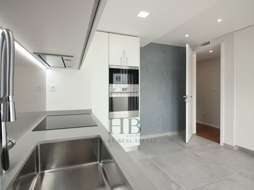 Cascais, Distrito de Lisboaのアパートメント