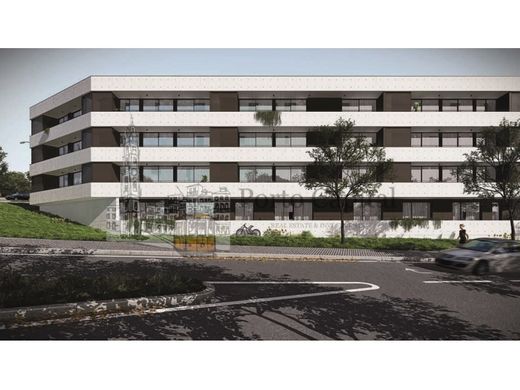 Διαμέρισμα σε Βίλα Νόβα ντε Γκάια, Vila Nova de Gaia