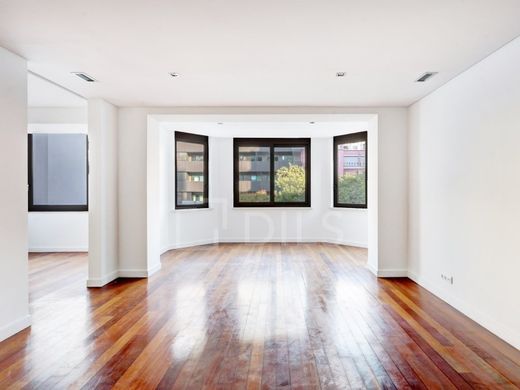 Appartamento a Avenidas Novas, Lisbon