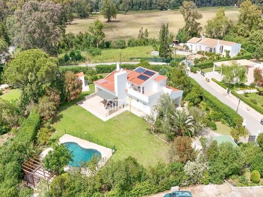 Maison individuelle à Portimão, Distrito de Faro