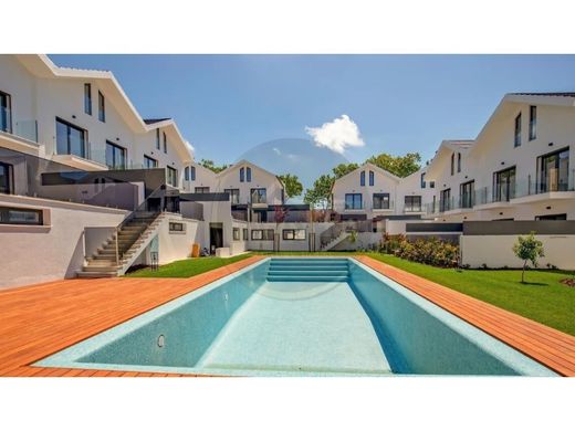 Villa - Cascais, Lisboa