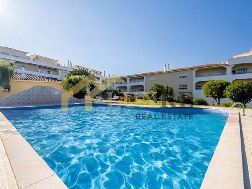 Apartment in Portimão, Distrito de Faro