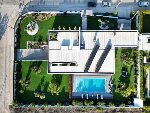 Casa en Seixal, Setúbal