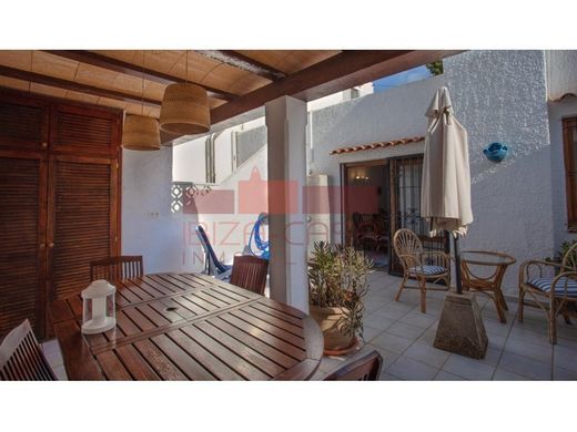 豪宅  Sant Josep de sa Talaia, Illes Balears