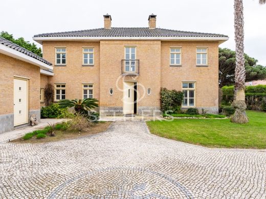 ‏בית חד-משפחתי ב  Cascais, Distrito de Lisboa