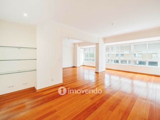 Apartament w Loures, Distrito de Lisboa