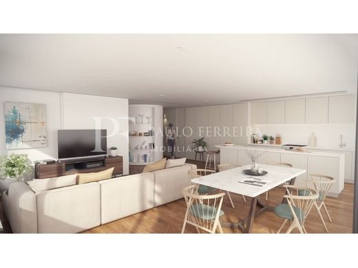 Apartamento - Porto