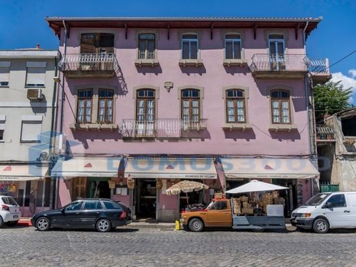 Appartement à Alijó, Distrito de Vila Real