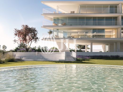 아파트 / Loulé, Distrito de Faro