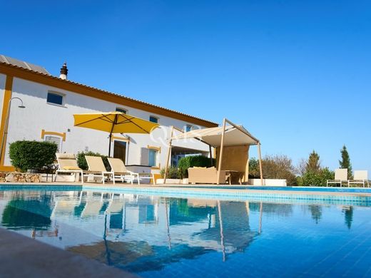 Villa a Silves, Distrito de Faro