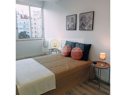 ‏דירה ב  Benfica, Lisbon