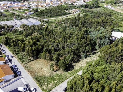 地皮  加亚新城
, Vila Nova de Gaia