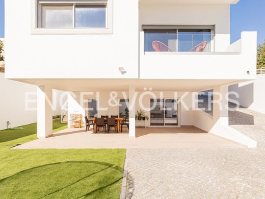 Casa di lusso a Tavira, Distrito de Faro