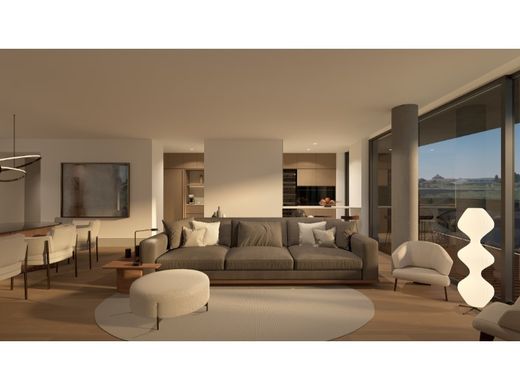 Apartment in Vila Nova de Gaia, Distrito do Porto