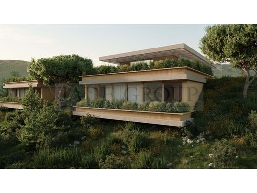 ‏בתי יוקרה ב  Silves, Distrito de Faro