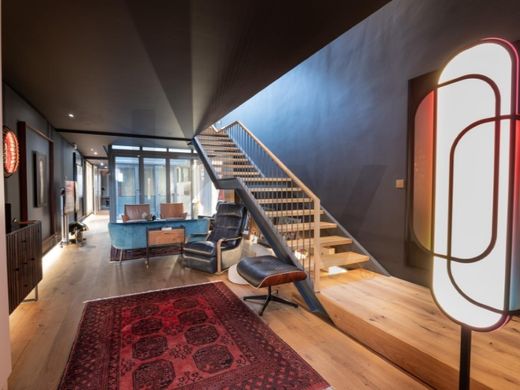 Belém, Lisbonのアパートメント