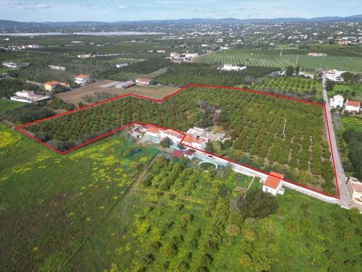 Luxury home in Tavira, Distrito de Faro