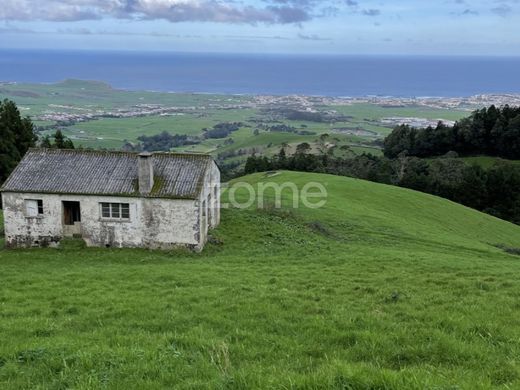 Arsa Ribeira Grande, Azores