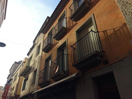 豪宅  Lloret de Mar, Província de Girona