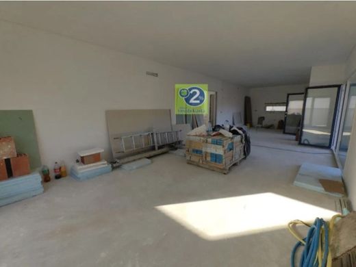 Casa de lujo en Charneca de Caparica, Almada