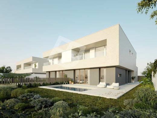 Lüks ev Aveiro, Distrito de Aveiro