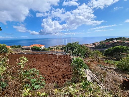 Land in Santa Cruz, Madeira