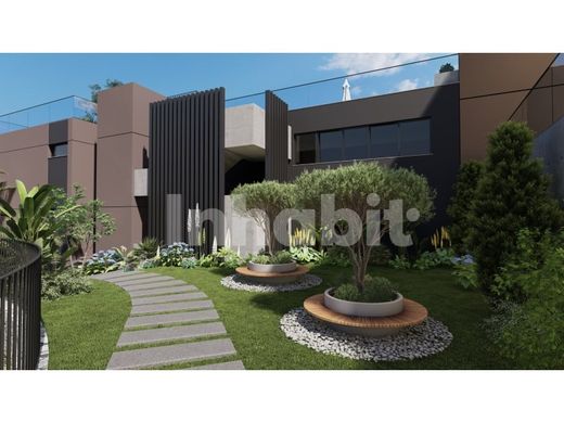 아파트 / Funchal, Madeira