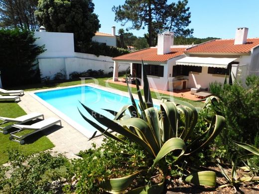 Villa en Óbidos, Leiria